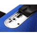 Минидинамик Bluetooth Kimiso KMS-E66 40шт 8821