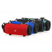 Минидинамик Bluetooth Kimiso KMS-E66 40шт 8821