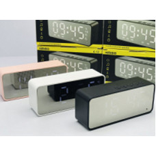 Минидинамик Bluetooth K12 100шт 8818 Минидинамик Bluetooth K12 100шт 8818