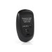 Компьютерная мышь беспроводная iMICE G-1600 100шт 9539