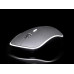Компьютерная мышь беспроводная iMICE G-1600 100шт 9539