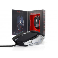 Компьютерная мышь проводная iMICE T80 40шт 9533 Компьютерная мышь проводная iMICE T80 40шт 9533