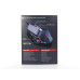 Компьютерная мышь проводная iMICE T80 40шт 9533