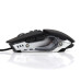 Компьютерная мышь проводная iMICE T80 40шт 9533