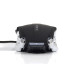 Компьютерная мышь проводная iMICE T80 40шт 9533
