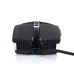 Компьютерная мышь проводная iMICE T80 40шт 9533