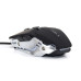 Компьютерная мышь проводная iMICE T80 40шт 9533