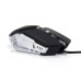 Компьютерная мышь проводная iMICE T80 40шт 9533