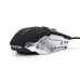 Компьютерная мышь проводная iMICE T80 40шт 9533