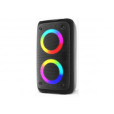 Колонка музыкальная портативная Bluetooth AM-2301 12шт 8909 Колонка музыкальная портативная Bluetooth AM-2301 12шт 8909