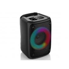 Колонка музыкальная портативная Bluetooth AM-242 12шт 8908 Колонка музыкальная портативная Bluetooth AM-242 12шт 8908