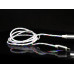 Кабель USB - Lightning светящийся 250шт 8602