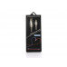 Кабель USB - Lightning светящийся 250шт 8602