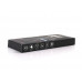 Кабель USB - Lightning светящийся 250шт 8602