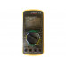 Тестер электросети 1 сорт DT9207A 40шт 8715 Тестер электросети 1 сорт DT9207A 40шт 8715