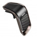 Крепление для телефона mobile holder магнит Hoco CA74 Universe 182шт 8720