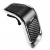 Крепление для телефона mobile holder магнит Hoco CA74 Universe 182шт 8720