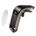 Крепление для телефона mobile holder магнит Hoco CA74 Universe 182шт 8720