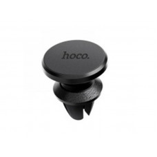 Крепление для телефона mobile holder магнит Hoco CA81 210шт 8721 Крепление для телефона mobile holder магнит Hoco CA81 210шт 8721