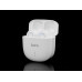 Гарнитура Double с кейсом Bluetooth TWS Hoco ES45 148шт 8725