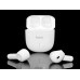 Гарнитура Double с кейсом Bluetooth TWS Hoco ES45 148шт 8725