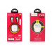Гарнитура Double с кейсом Bluetooth TWS Hoco ES45 148шт 8725