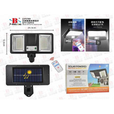Лампа диодная Bailong Solar день-ночь BL-JLP-2180 36шт 8888 Лампа диодная Bailong Solar день-ночь BL-JLP-2180 36шт 8888