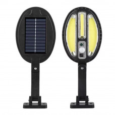 Лампа диодная Bailong Solar день-ночь BL-HB-8188A-96COB 60шт 8890 Лампа диодная Bailong Solar день-ночь BL-HB-8188A-96COB 60шт 8890