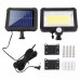 Лампа диодная Bailong Solar день-ночь BL-T90-1COB 60шт 8865