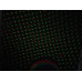 Проектор лазерный пластиковый Laser Light 30шт 9388