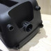Колонка музыкальная портативная Bluetooth DG-1033 4шт 8902