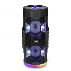 Колонка музыкальная портативная Bluetooth S4406 12шт 9495 Колонка музыкальная портативная Bluetooth S4406 12шт 9495