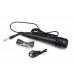 Колонка музыкальная портативная Bluetooth Soonbox S4401 12шт 8183