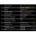 Колонка музыкальная портативная Bluetooth Soonbox S4401 12шт 8183