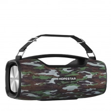 Минидинамик Bluetooth HOPESTAR A6X 8шт 8913 Минидинамик Bluetooth HOPESTAR A6X 8шт 8913