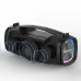 Минидинамик Bluetooth HOPESTAR A6X 8шт 8913