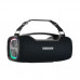 Минидинамик Bluetooth HOPESTAR A6X 8шт 8913