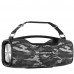 Минидинамик Bluetooth HOPESTAR A6X 8шт 8913