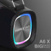Минидинамик Bluetooth HOPESTAR A6X 8шт 8913