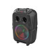 Колонка музыкальная портативная Bluetooth ZQS8120 8шт 8178