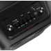 Колонка музыкальная портативная Bluetooth ZQS8120 8шт 8178