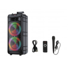 Колонка музыкальная портативная Bluetooth ZQS8210 4шт 8175 Колонка музыкальная портативная Bluetooth ZQS8210 4шт 8175