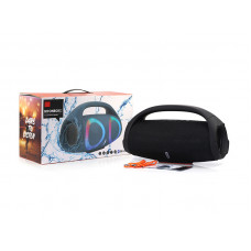 Минидинамик Bluetooth Boombox B15 20шт 8172 Минидинамик Bluetooth Boombox B15 20шт 8172