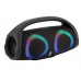 Минидинамик Bluetooth Boombox B15 20шт 8172