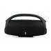 Минидинамик Bluetooth Boombox B15 20шт 8172