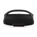 Минидинамик Bluetooth Boombox B15 20шт 8172