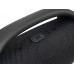 Минидинамик Bluetooth Boombox B15 20шт 8172