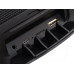 Минидинамик Bluetooth Boombox B15 20шт 8172