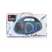 Минидинамик Bluetooth Boombox B15 20шт 8172