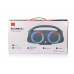 Минидинамик Bluetooth Boombox B15 20шт 8172
